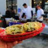 Why Best Buds Burritos Needs To Be Your First Stop At Smorgasburg 2015